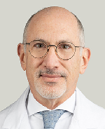 Image of Dr. Jeffrey Matthews, MD