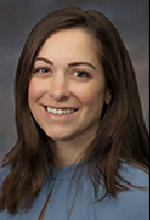 Image of Dr. Holly Cunneen, DO