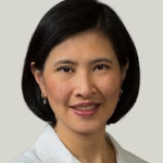 Image of Helen Te, MD 4