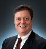 Image of Dr. Gregory Alan Hamon, MD