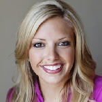 Image of Lesa M. Allison, DDS