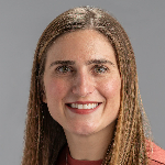 Image of Dr. Kimberly Helmkamp, MD