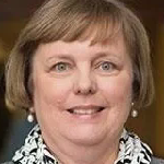 Image of Dr. Susan Elizabeth Adams, MD