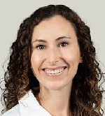 Image of Dr. Lindsey Eastman, MD 4