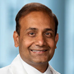 Image of Dr. Sumit Singh, MD