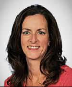 Image of Dr. Jennifer Bracken Thompson, MD