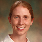 Image of Dr. Kimberly A. Dulaney, MD