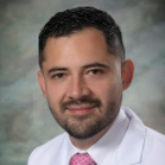 Image of Dr. Raul Alexander Cabos Peralta, MD