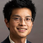 Image of Dr. Isaac Tan, MD