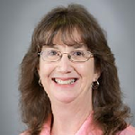 Image of Karen Caddell Pritzker, APRN, RN, CPNP, MSN, CPNP-PC