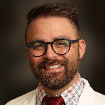 Image of Dr. Adam Wing, MD