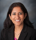 Image of Dr. Reena Nandita Tahilramani, MD