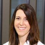 Image of Dr. Jennifer Shuley Ruth, MD