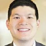 Image of Dr. Michael Cheung, MD