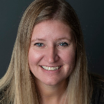 Image of Nicole Thomas, APRN, FNP