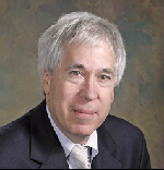 Image of Dr. Ira J. Goodman, MD