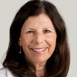 Image of Dr. Susan Cohn, MD