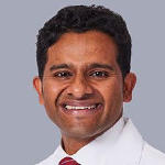 Image of Dr. Alph Jo Emmanuel, MD