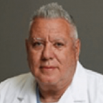 Image of Dr. Marc Stuart Arnkoff, MD