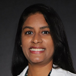 Image of Dr. Teja Poosarla, MD