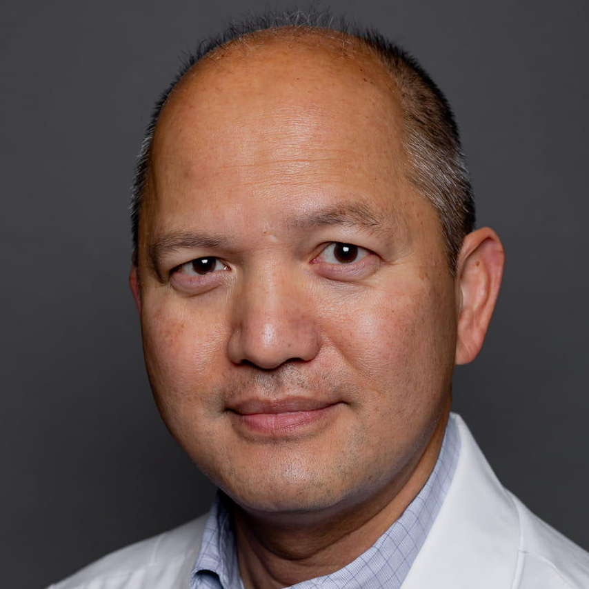 Image of Dr. Loc B. Pham, MD