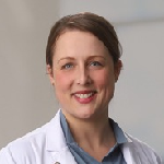 Image of Dr. Erica M. Sweet, DO