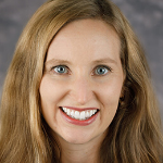 Image of Dr. Jacqueline Carol Gentry, MD