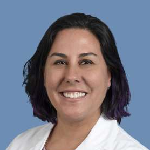 Image of Dr. Alicia Amelia Guevara, MD