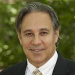 Image of Dr. Richard Alan Quinones, MD