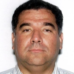 Image of Dr. German Alberto Sanchez, MD