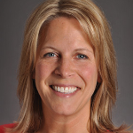 Image of Tammy Buteyn, PT, ATC, CSCS