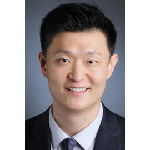 Image of Dr. Hyunouk Hong, MPH, DO