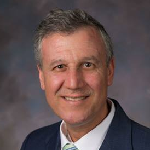 Image of Dr. Samir Kahwash, MD