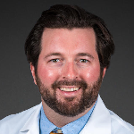 Image of Dr. Charles Joseph Allderdice, MD