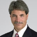 Image of Dr. J Michael Koch, MD