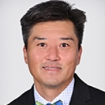 Image of Dr. Joseph Min Choi, MD