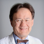 Image of Dr. Philip Louis McCarthy, MD