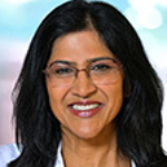 Image of Dr. Pallavi Marathe Rastogi, MD