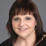 Image of Dr. Sara M. Furr, MD