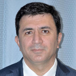 Image of Dr. Maan M. Kattash, MD, FRCS