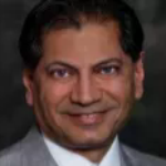 Image of Dr. Vimesh K. Mithani, MD