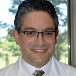 Image of Dr. Anthony M. Boulos, MD