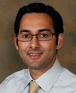 Image of Dr. Fahim A. Malik, MD