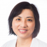 Image of Dr. Lihong Huo, MD