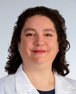 Image of Rena M. Figures, CNM, CPM, RN