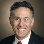 Image of Dr. Michael Pilla, MD