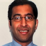 Image of Dr. Rakesh Shah, MD, DMD