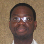 Image of Dr. Ayoola Adekile, MD