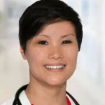 Image of Dr. Phuong T. Nguyen, MD