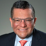 Image of Dr. Juan Santiago-Palma, MD